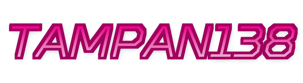 TAMPAN138